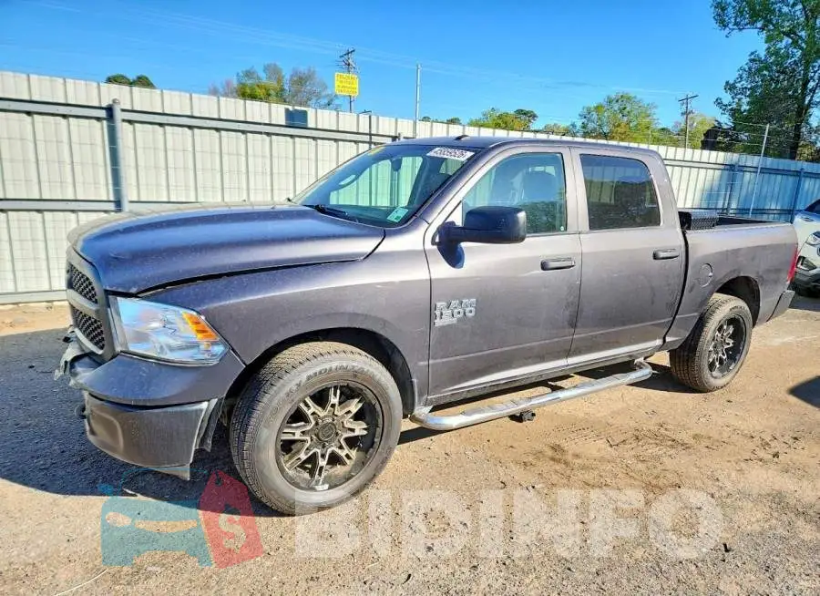 3C6RR7KG3MG616249 Photo# 1