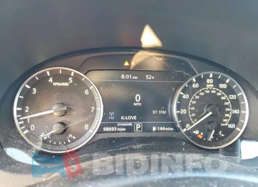 3PCAJ5M18LF111127 Photo# 9