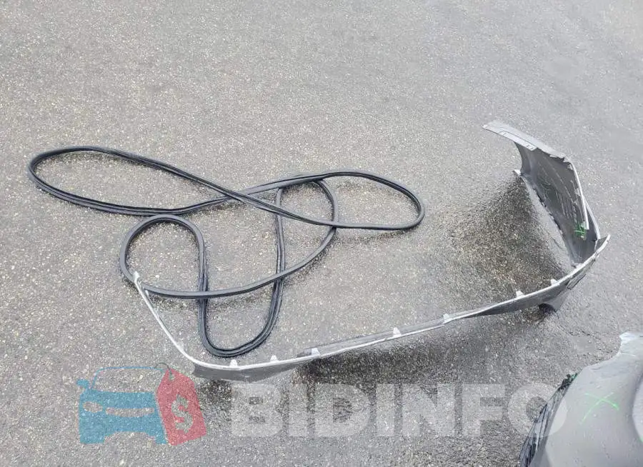 3KPF24AD4PE640985 Photo# 12