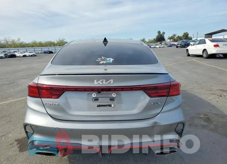 3KPF44AC9NE477362 Photo# 6