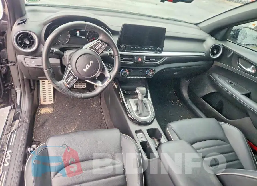 3KPF54AD5PE619036 Photo# 8