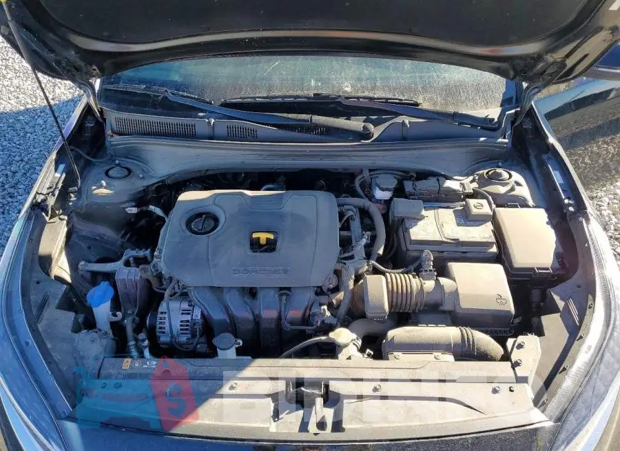 3KPF54AD5RE714280 Photo# 11