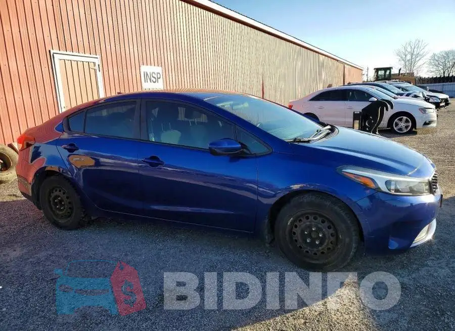 3KPFL4A71HE135267 Photo# 4