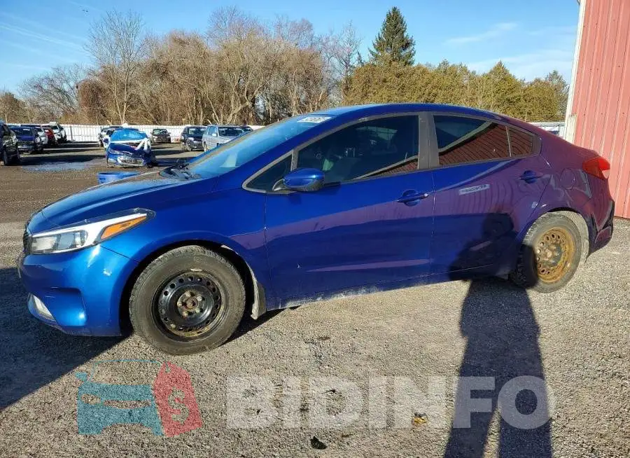 3KPFL4A71HE135267 Photo# 1