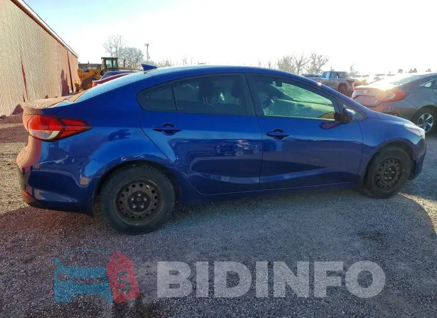3KPFL4A71HE135267 Photo# 3