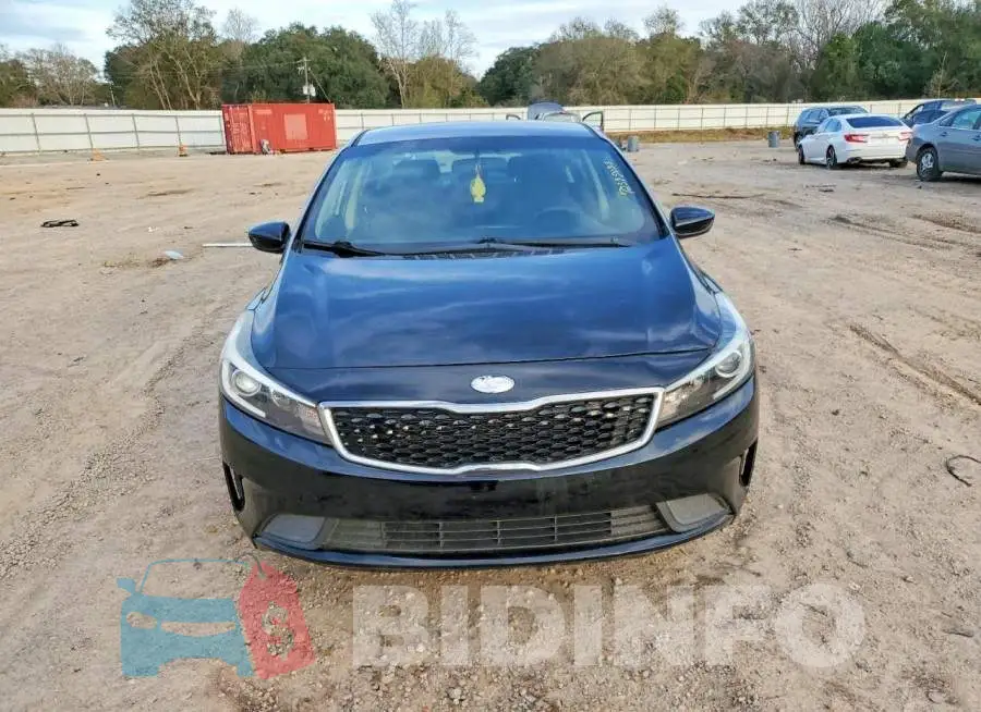 3KPFL4A73HE128644 Photo# 5