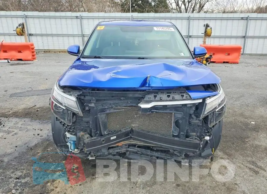 KNDEPCAA6M7117105 Photo# 5