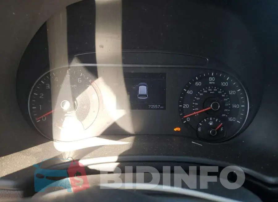 KNDJ33AU8L7728918 Photo# 9