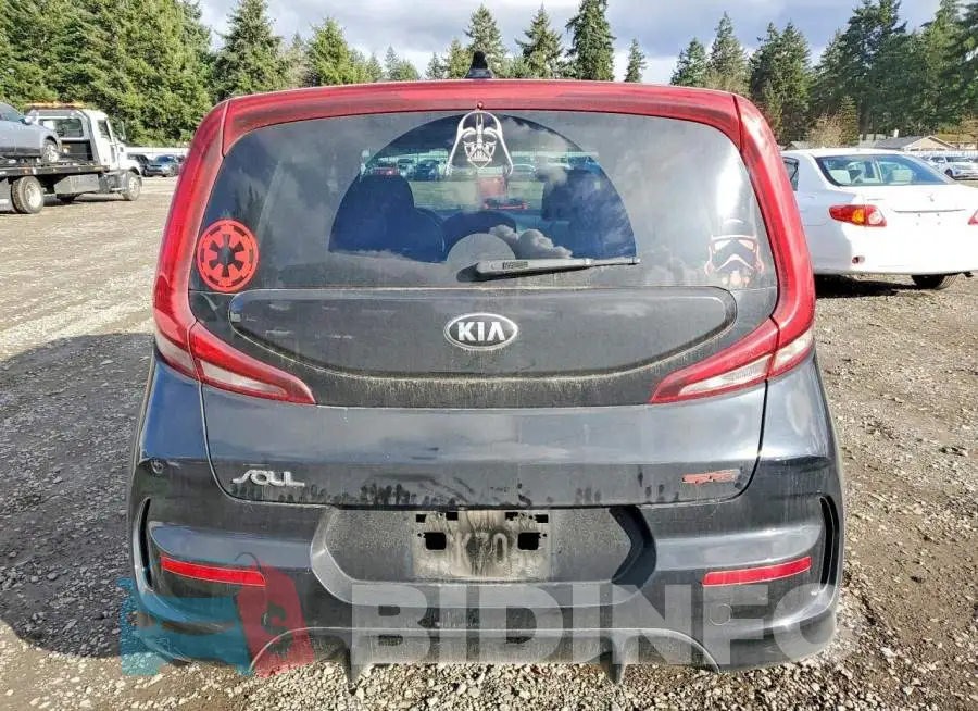 KNDJ63AU5L7706902 Photo# 6