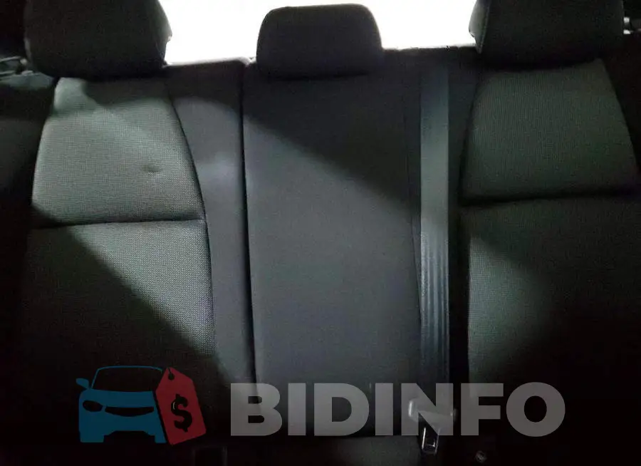 3MVDMBAL5MM222366 Photo# 10