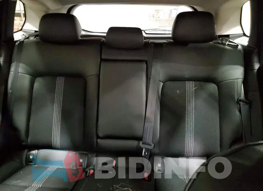 7MMVABBM2SN349214 Photo# 10