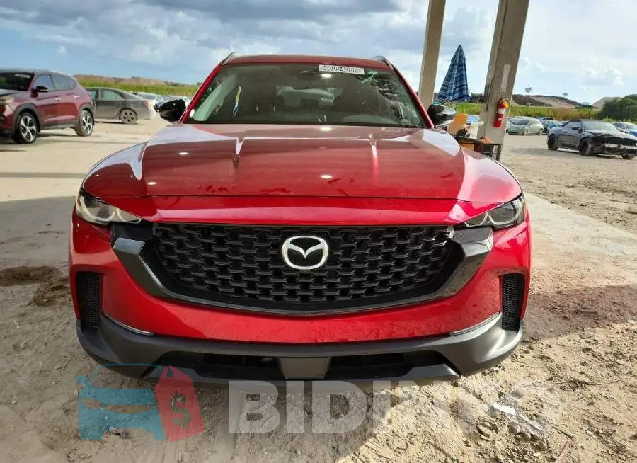 7MMVABBM8SN330845 Photo# 5