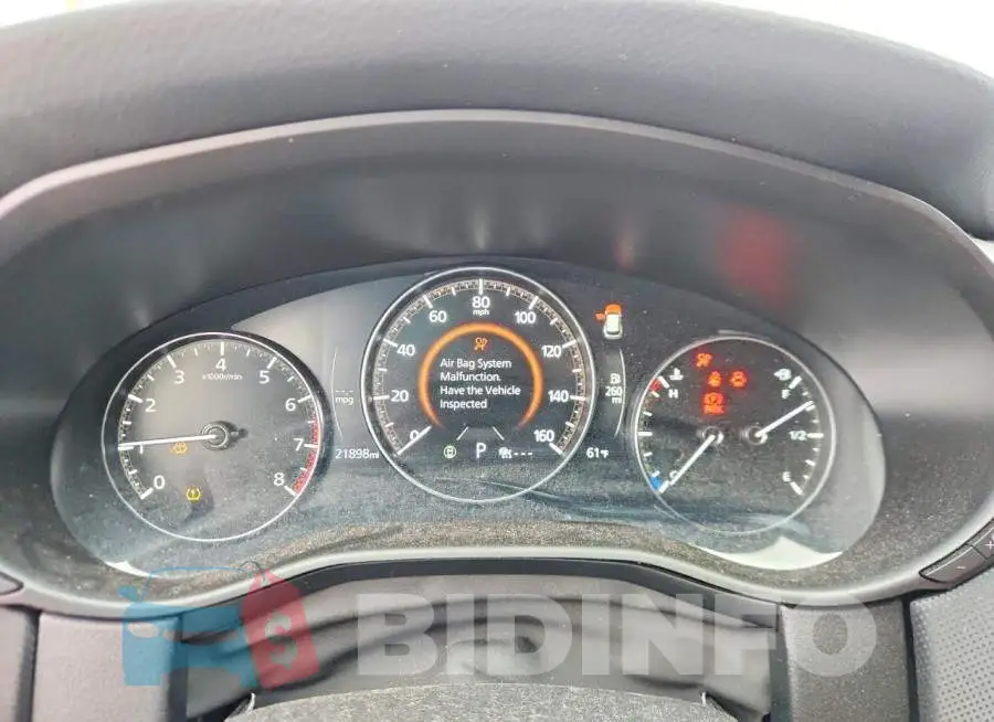 7MMVABBM8SN330845 Photo# 9