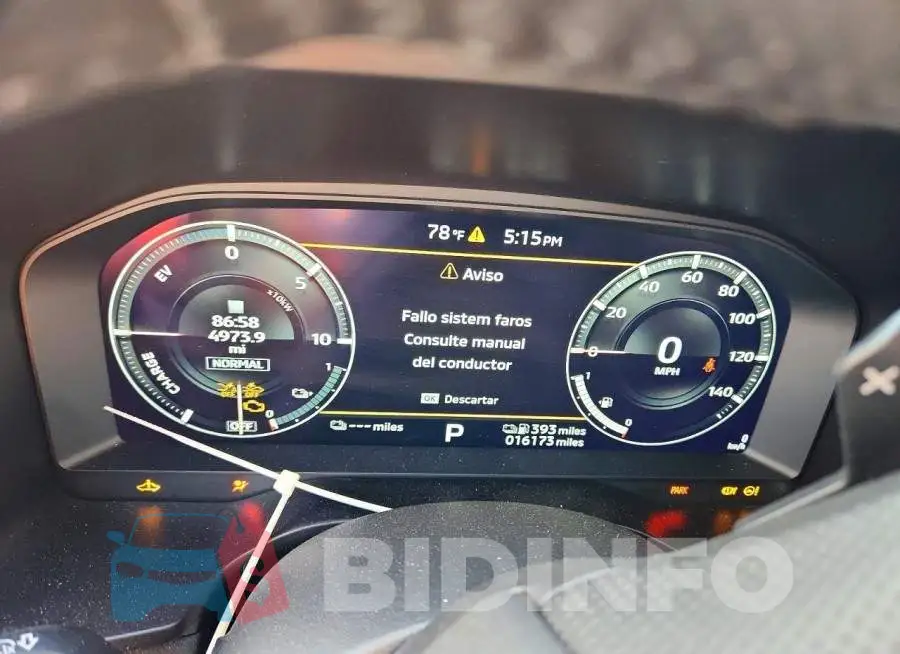 JA4T5VA93SZ007963 Photo# 9