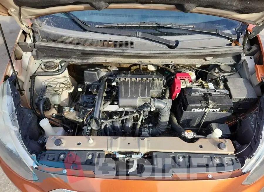ML32A3HJ9KH011557 Photo# 11
