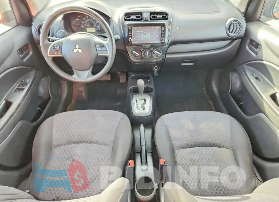 ML32A3HJ9KH011557 Photo# 8