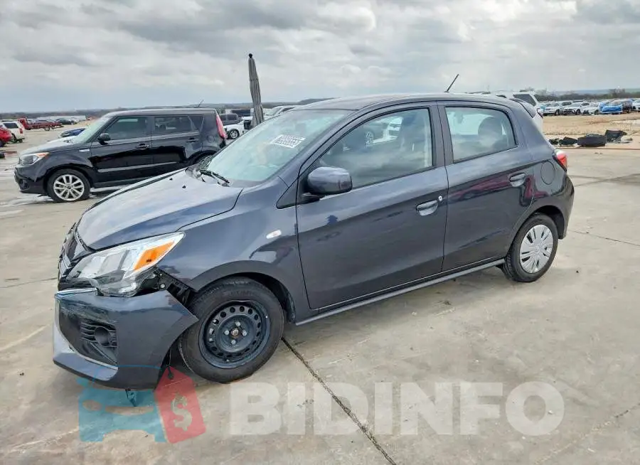 ML32AUHJ1RH017773 Photo# 1