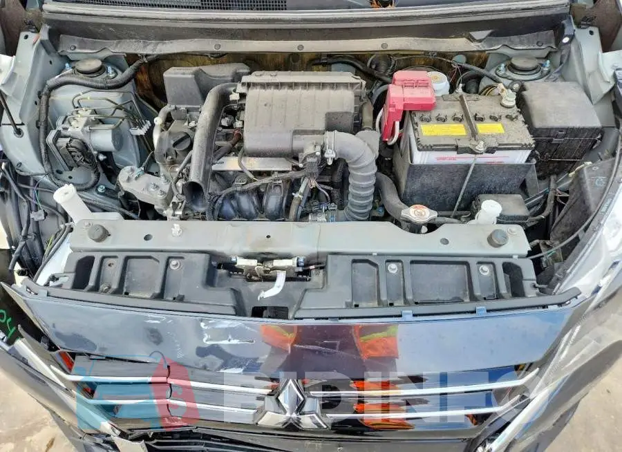 ML32AUHJ1RH017773 Photo# 11