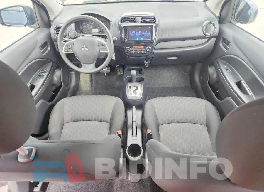 ML32AUHJ1RH017773 Photo# 8
