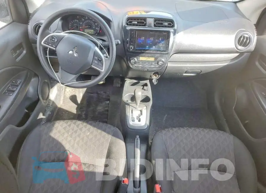 ML32AUHJXMH005212 Photo# 8
