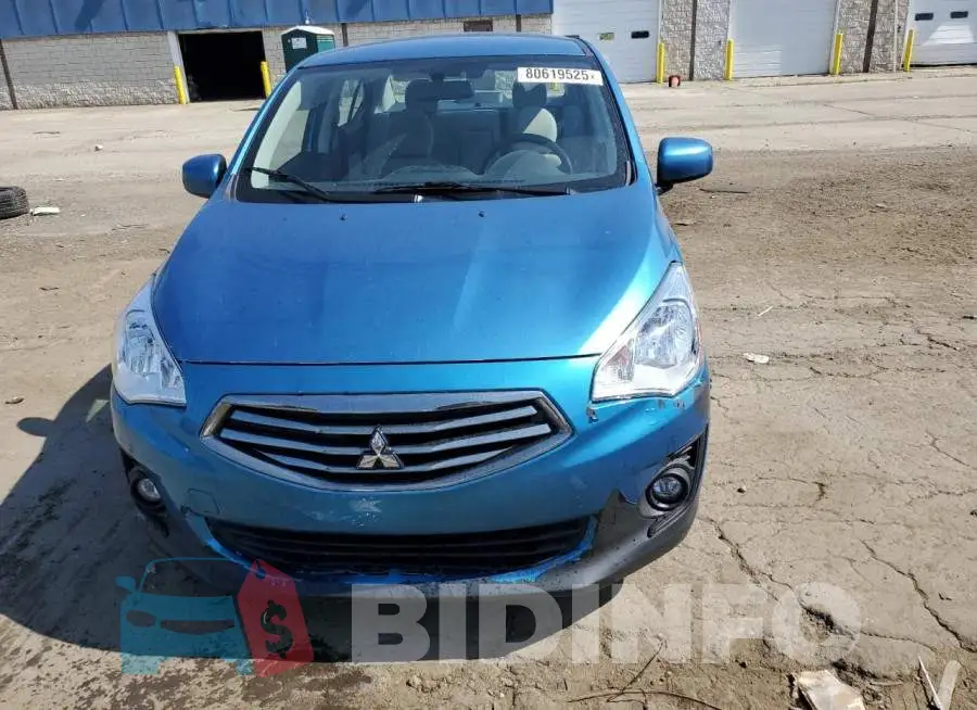 ML32F3FJ2KHF08070 Photo# 5