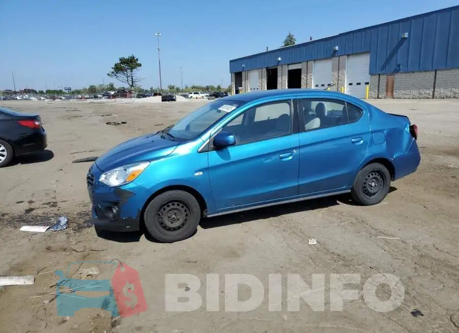 ML32F3FJ2KHF08070 Photo# 1