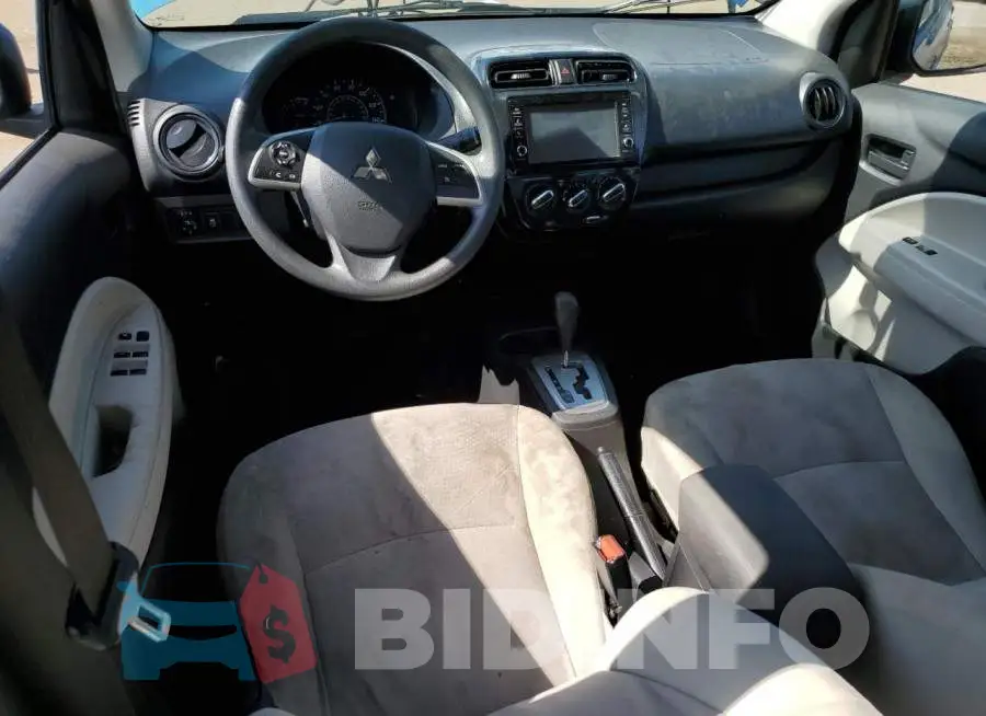 ML32F3FJ2KHF08070 Photo# 8