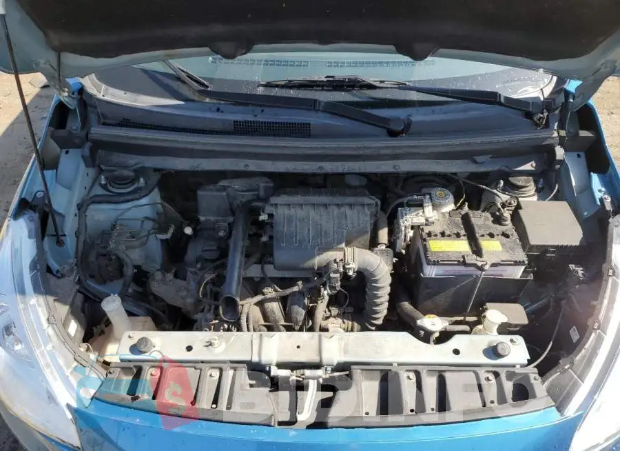 ML32F3FJ2KHF08070 Photo# 11