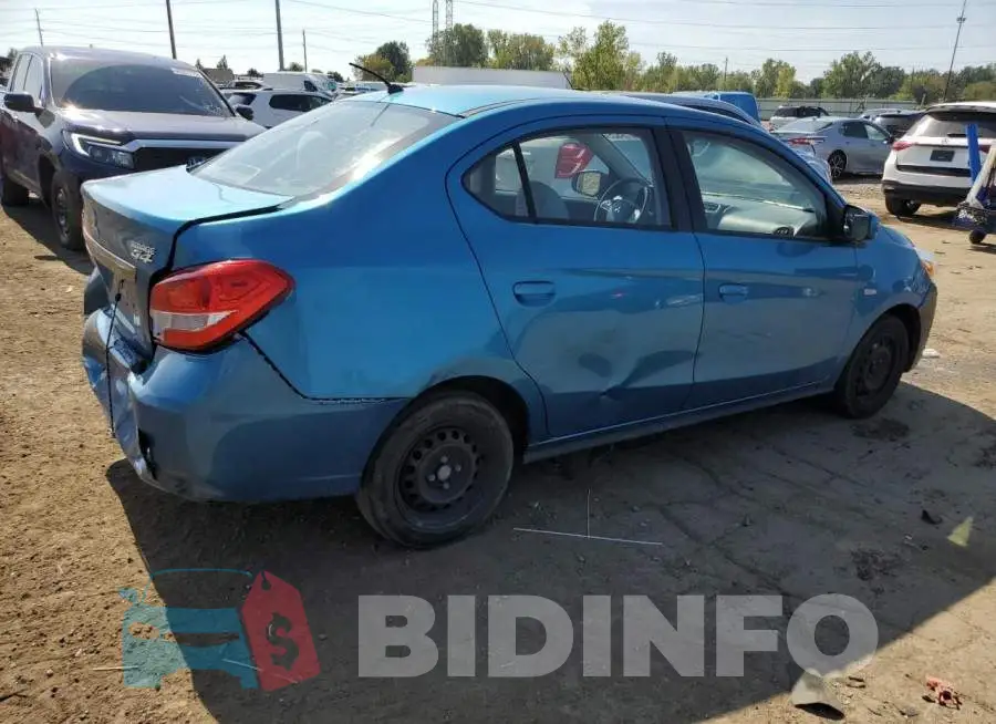 ML32F3FJ2KHF08070 Photo# 3