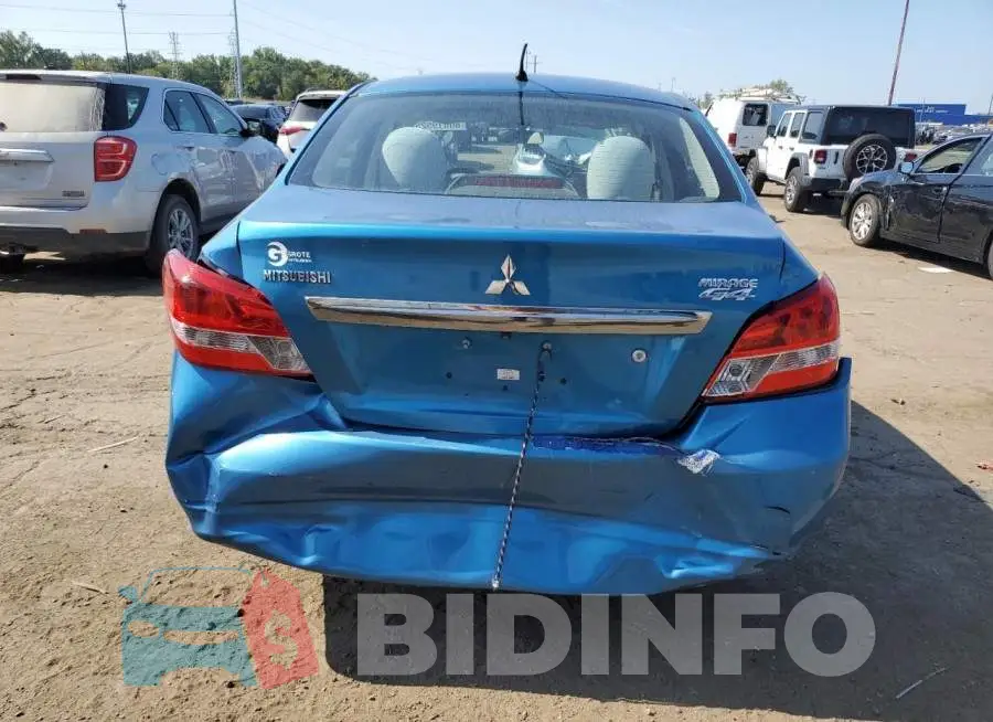 ML32F3FJ2KHF08070 Photo# 6
