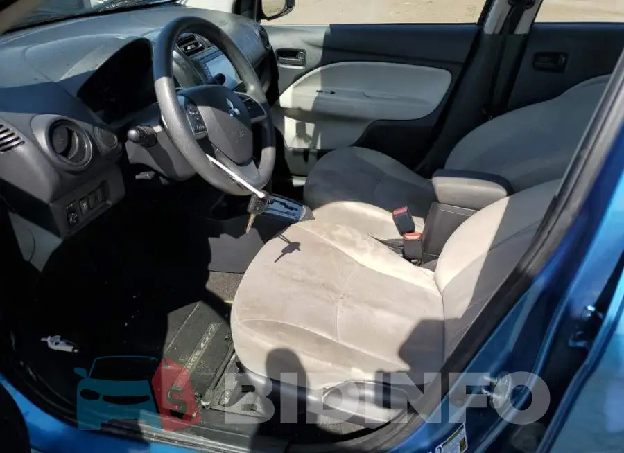 ML32F3FJ2KHF08070 Photo# 7