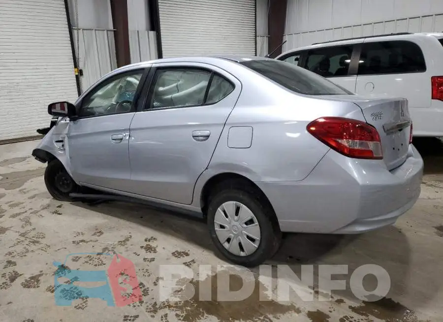 ML32F3FJ8LHF09161 Photo# 2