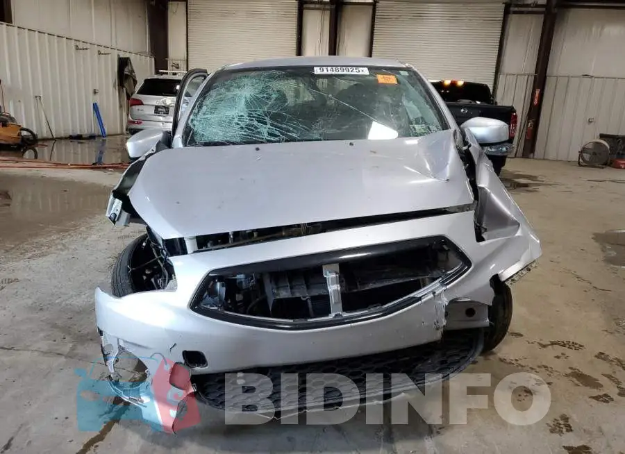 ML32F3FJ8LHF09161 Photo# 5