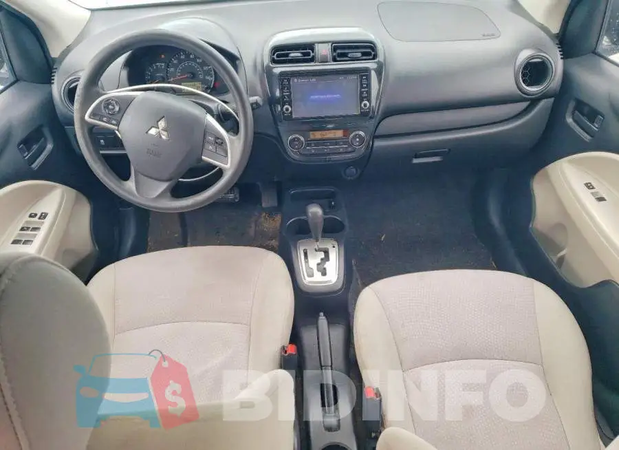 ML32F3FJXLHF00753 Photo# 8