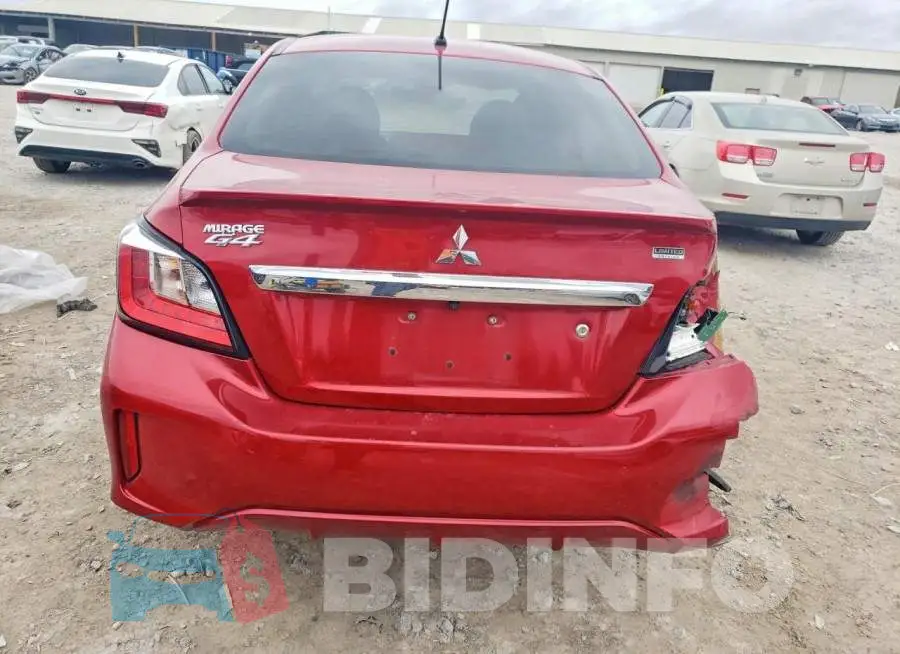 ML32FUFJ6NHF05828 Photo# 6