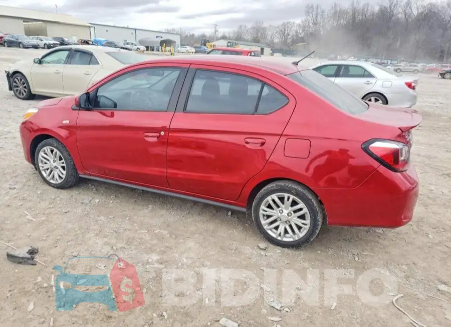 ML32FUFJ6NHF05828 Photo# 2
