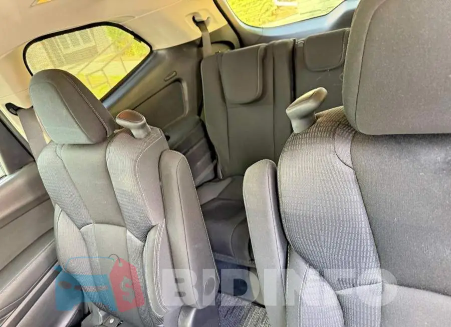 4S4WMAFD3M3424917 Photo# 14