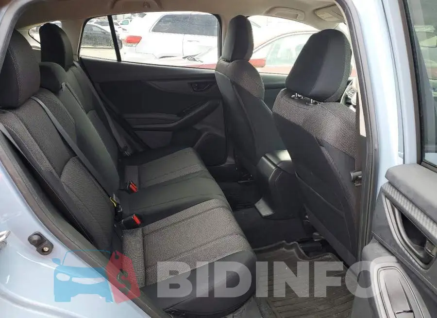 JF2GTABC8PH269525 Photo# 11