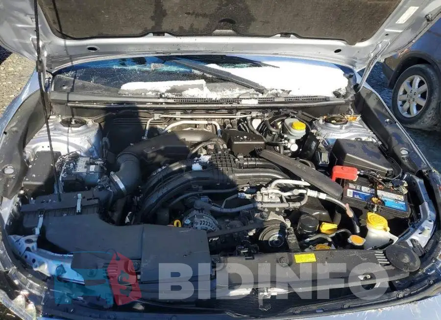 JF2GTANCXKH387418 Photo# 12