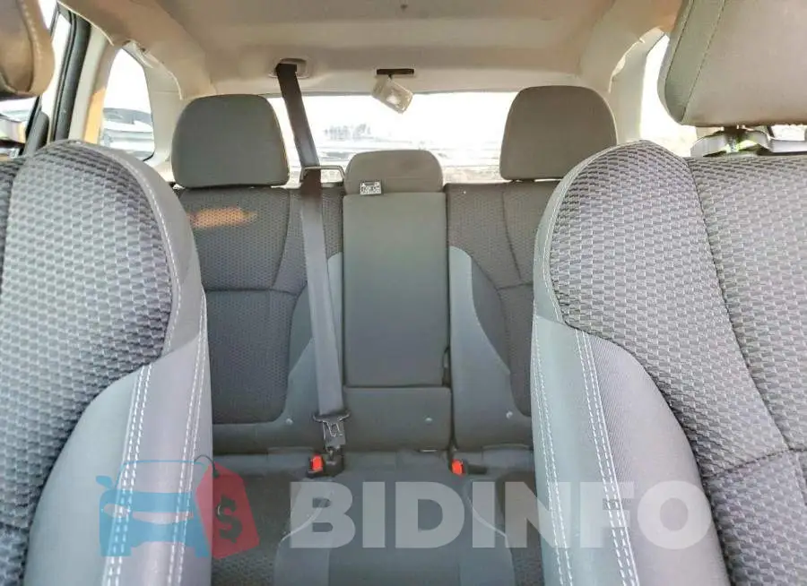 JF2SKAJC7LH546190 Photo# 10