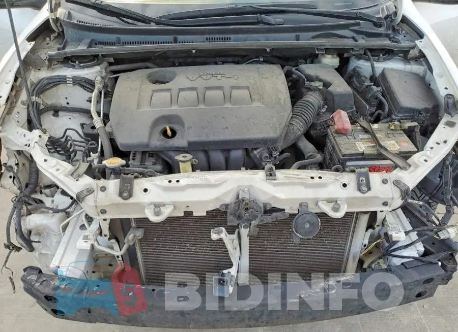 2T1BURHE4HC794178 Photo# 11