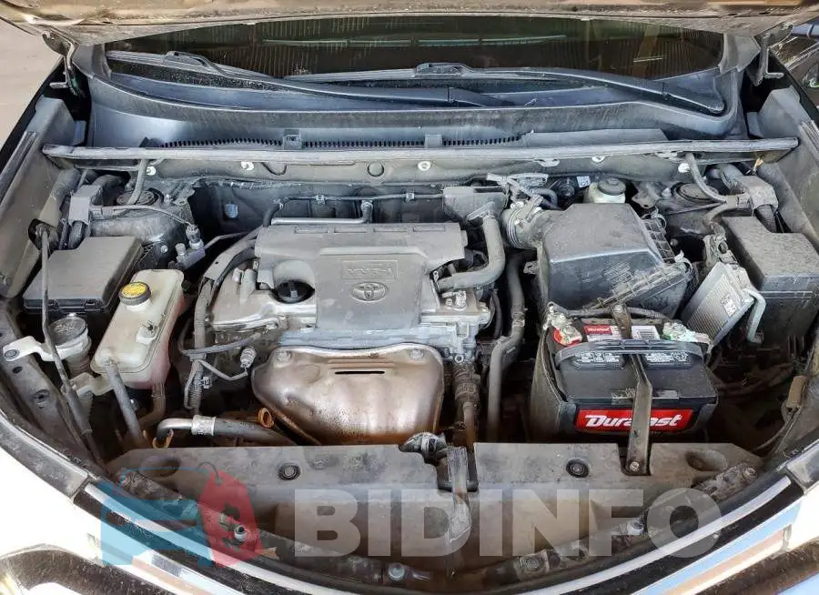 2T3BFREV2HW609114 Photo# 11