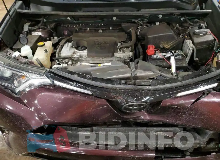 2T3BFREV8HW587426 Photo# 12