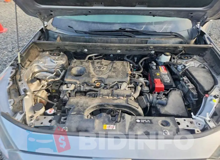 2T3F1RFV4LC070150 Photo# 12
