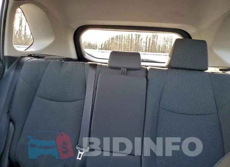 2T3G1RFV1MC248814 Photo# 10