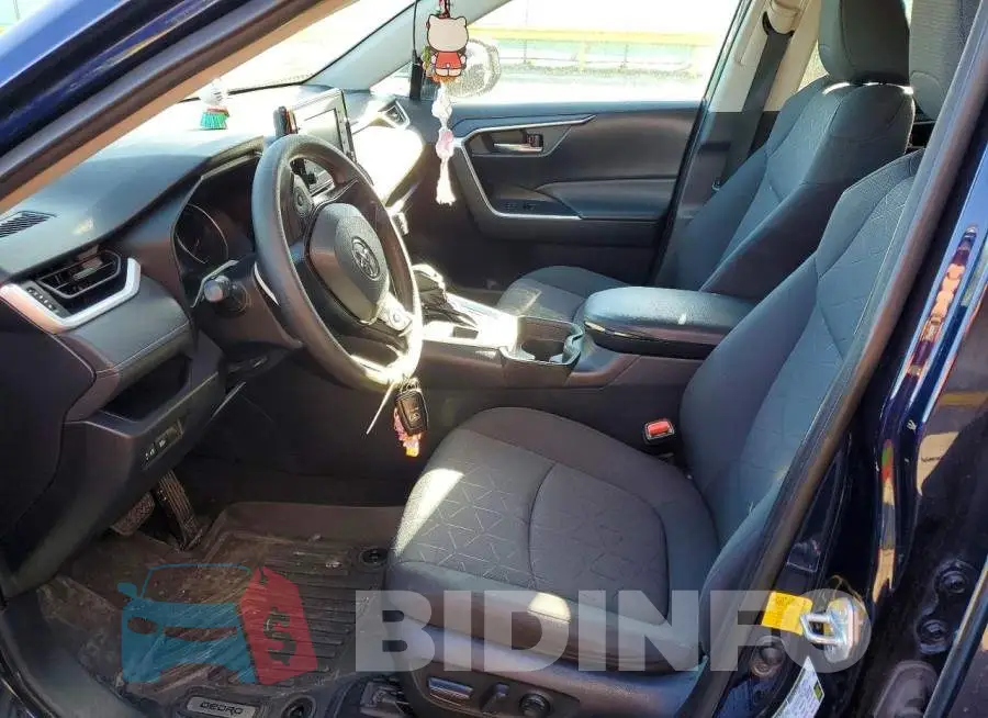 2T3P1RFV6MW160162 Photo# 7