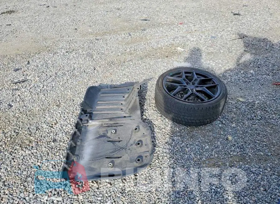4T1G11AK2PU132452 Photo# 12