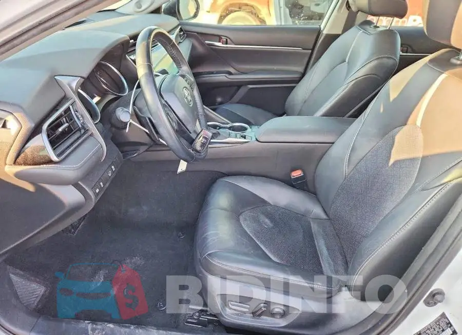 4T1K61AK1LU349285 Photo# 7