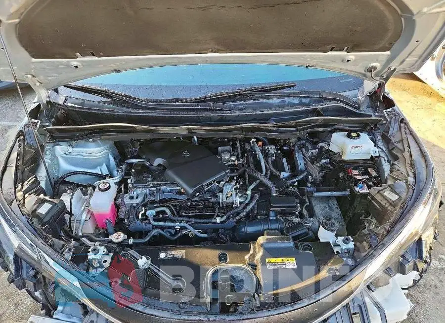 5TDBRKEC3MS034126 Photo# 12