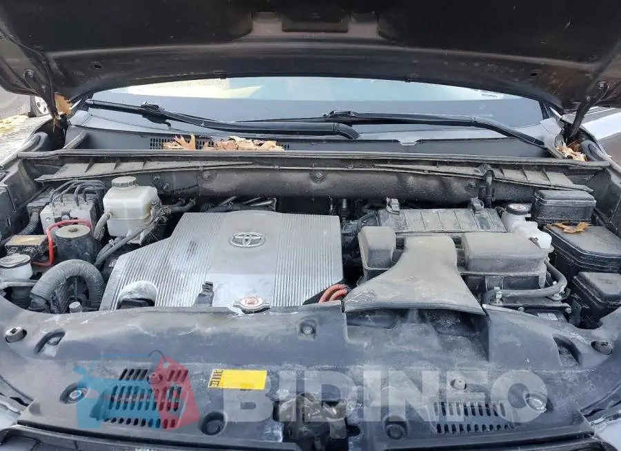 5TDDGRFH3JS042014 Photo# 12